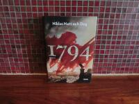 1794