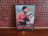 Deer hunter