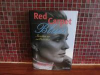 Red carpet blues Insidan hos en outsider