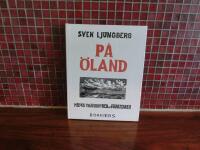 P&aring; &Ouml;land