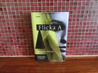 Flicka A