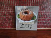 Svensk vinter & jul 
