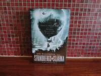 Strindbergs stj&auml;rna