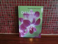 Orkid&eacute;er Expertens b&auml;sta r&aring;d och tips