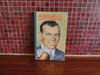 Herrarnas kalender 1960