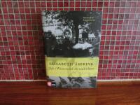 Och i Wienerwald st&aring;r tr&auml;den kvar