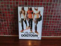 Lords of dogtown