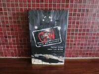 Faller fritt som i en dr&ouml;m