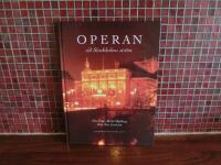 Operan vid Stockholms str&ouml;m