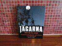 J&auml;garna
