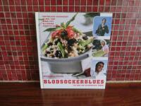 Blodsockerblues En bok om glykemiskt index