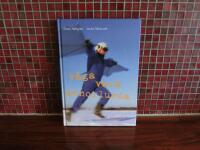 V&aring;ga vara annorlunda