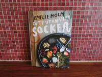 S&ouml;tt utan vitt socker