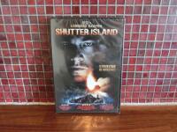 Shutter island