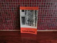 Berättelsen om Gotlands Folkblad