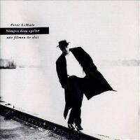 S&aring;ngen dom spelar n&auml;r filmen &auml;r slut