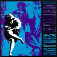 Use your illusion II