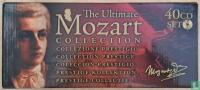 The Ultimate Mozart Collection