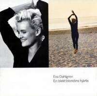 En blekt blondins hj&auml;rta