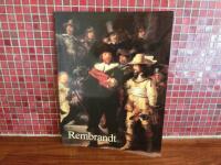 Rembrandt
