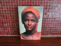 &Ouml;konblomman &aring;terv&auml;nder