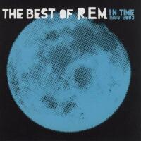 In time: The best of 1988-2003
