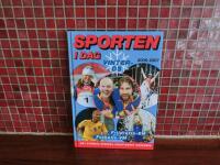 Sporten i dag 2006-2007