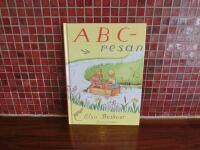 ABC-resan