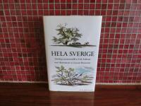 Hela Sverige