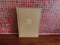 Elefanternas rike och drakens