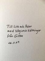 Byn som byggde Hoppet