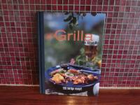 Grilla med Allt om Mat