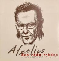 Den r&ouml;da tr&aring;den