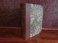 Sportfiske och Fiskev&aring;rd