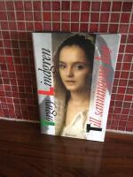 Till sanningens lov Rammakaren Theodor Marklunds egen redog&ouml;relse