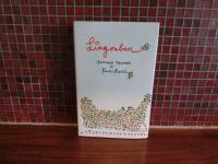 Lingonben Samlade texter