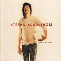 Fisk i en sk&aring;l 