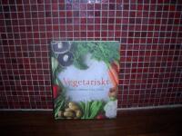 Vegetariskt Fr&aring;n gr&ouml;da till f&ouml;da