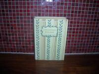 Carl Michael Bellman