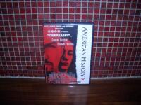 American history X