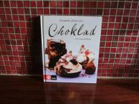 Choklad