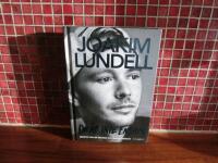 Du &auml;r inte ensam