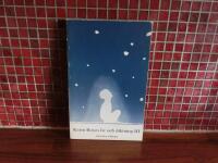 Karin Boyes liv och diktning 3