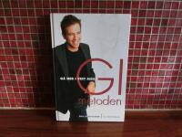 G&aring; ner i vikt med GI-metoden