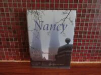 Nancy