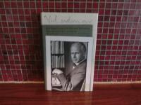 Vid sidan av M&ouml;ten med f&ouml;rfattare fr&aring;n fyrtiotal till sjuttiotal