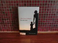 Ro utan &aring;ror En bok om livet och d&ouml;den