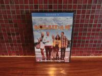 Solsidan Hela säsong 2