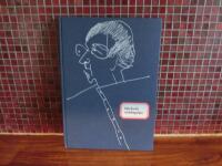 Nils Emils middagstips