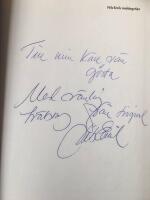 Nils Emils middagstips